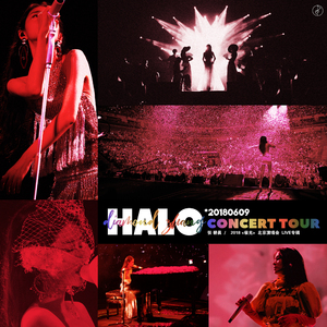 操人妻漫画小说
