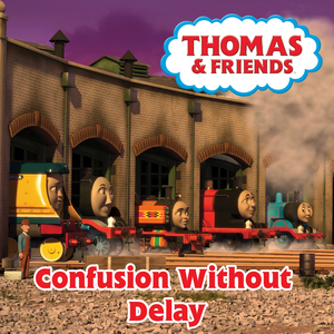 操人妻漫画小说
