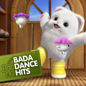 操人妻漫画小说
