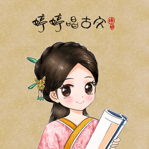 操人妻漫画小说
