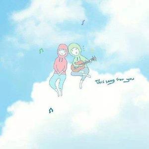 操人妻漫画小说
