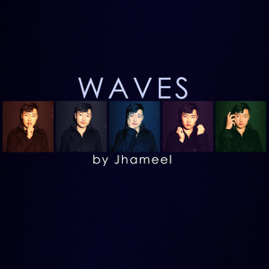 操人妻漫画小说
