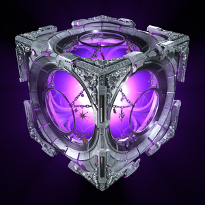 操人妻漫画小说
