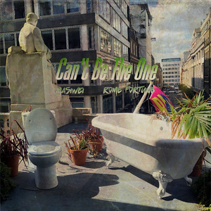 操人妻漫画小说
