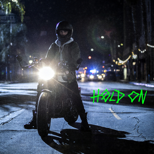 操人妻漫画小说
