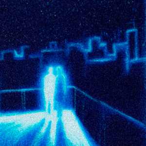 操人妻漫画小说
