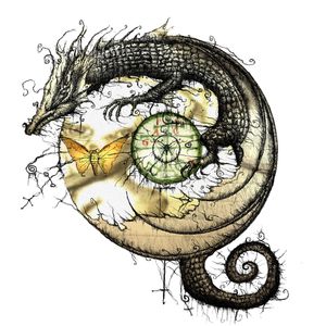 操人妻漫画小说
