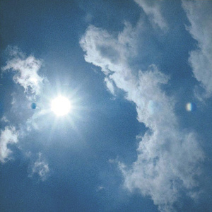 操人妻漫画小说
