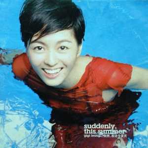 操人妻漫画小说
