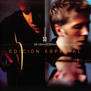 操人妻漫画小说
