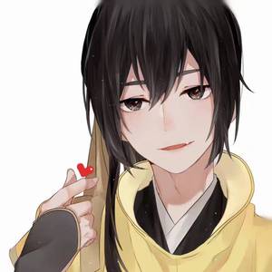 操人妻漫画小说
