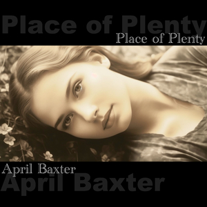 操人妻漫画小说
