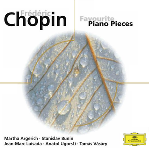 操人妻漫画小说
