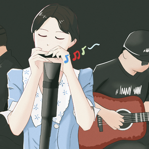 操人妻漫画小说
