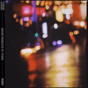 操人妻漫画小说
