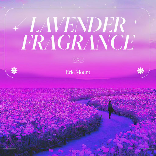 操人妻漫画小说
