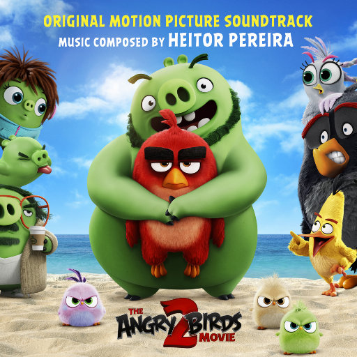 操人妻漫画小说
